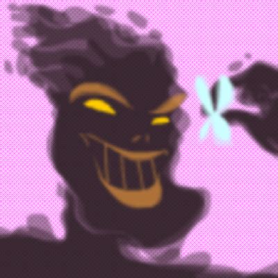 Releases · gibbed/Gibbed.Borderlands2 · GitHub.